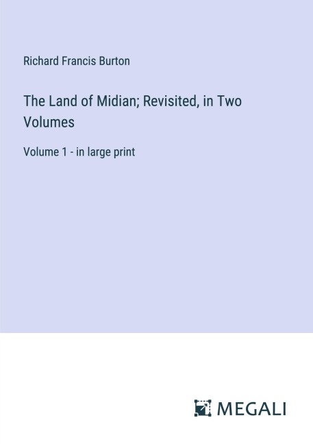 Analytical-Literal Translation of the Apostolic Fathers: Volume Seven of the ALT