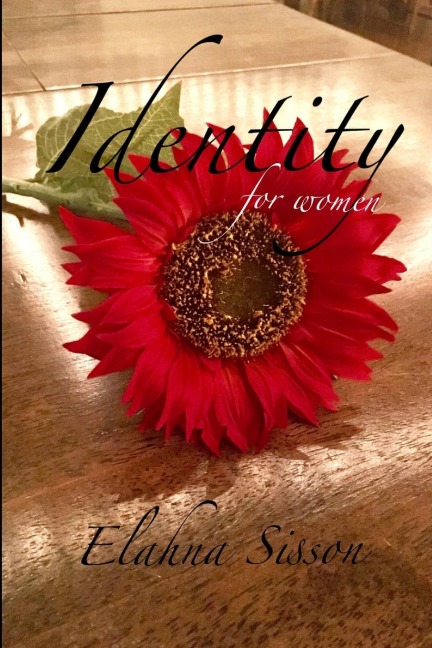 Identity for Women