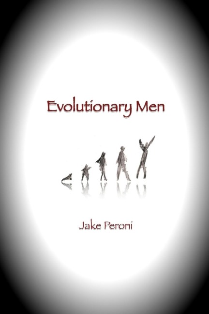 Evolutionary Men