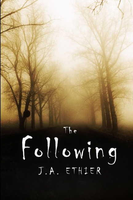 The Following