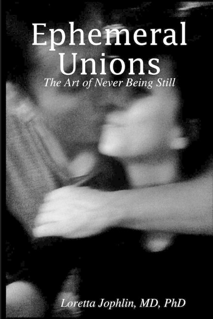 Ephemeral Unions