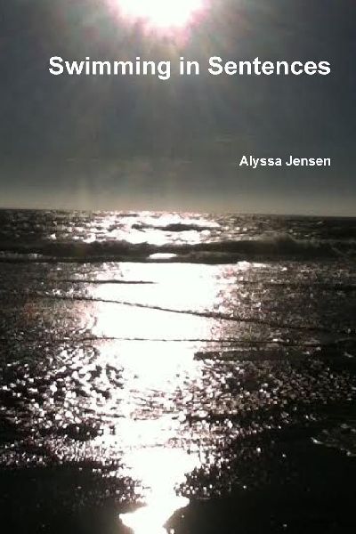 My Paperback Book