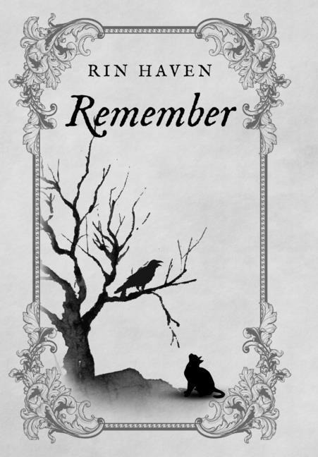 Remember