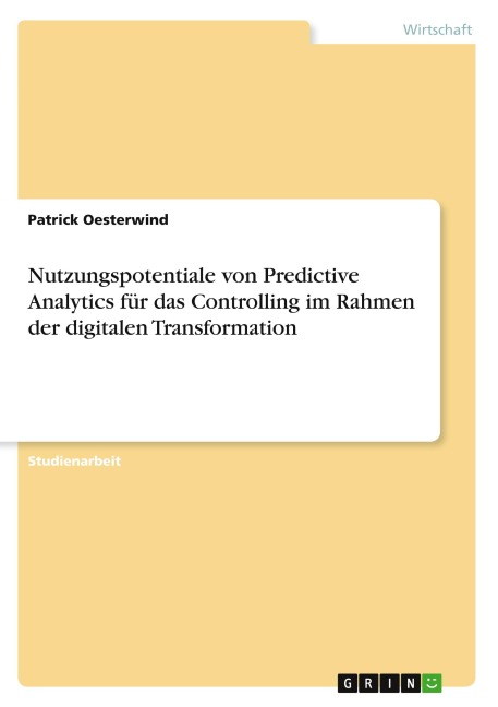A Rationalist Critique of Deconstruction: Demystifying Poststructuralism and Derridas Science of the Non