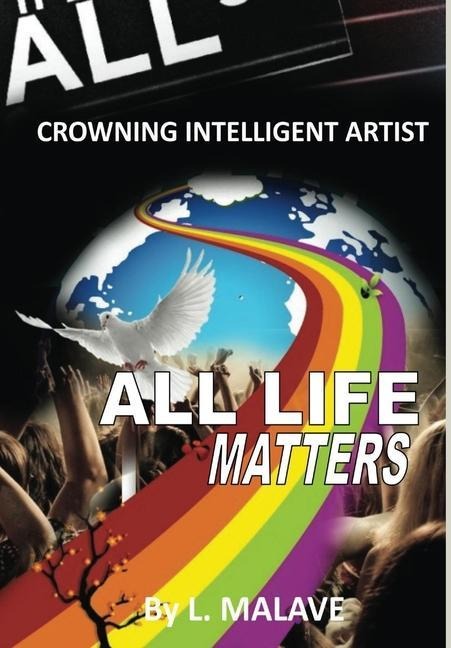 All life Matters