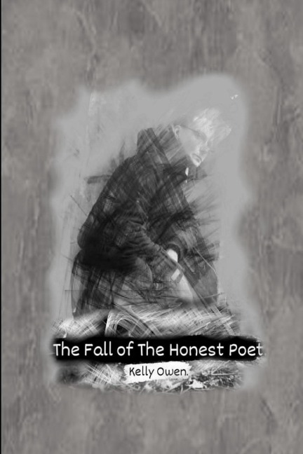 THE FALL OF THE HONEST POET