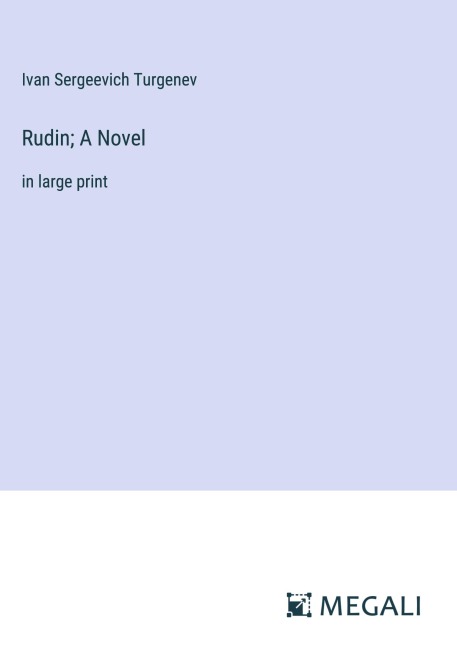 Volume I Assistance Guides Richard