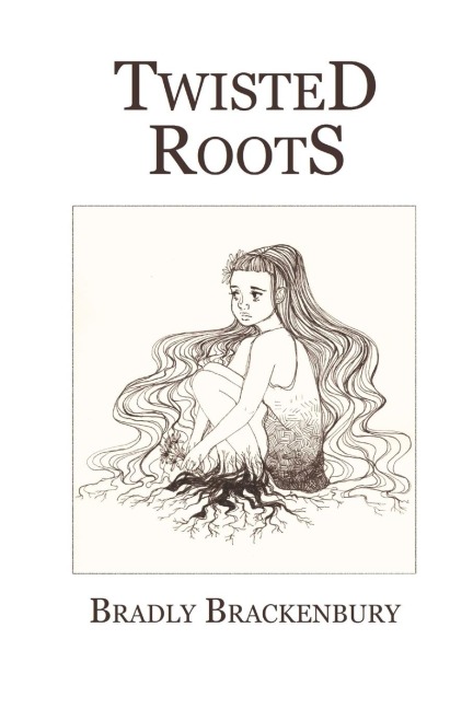 Twisted Roots
