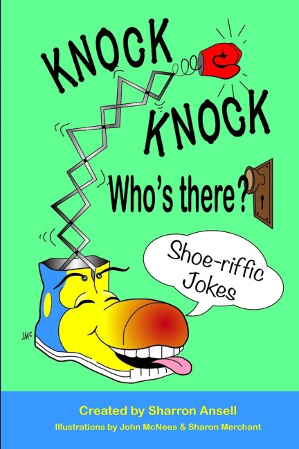 My Paperback Book