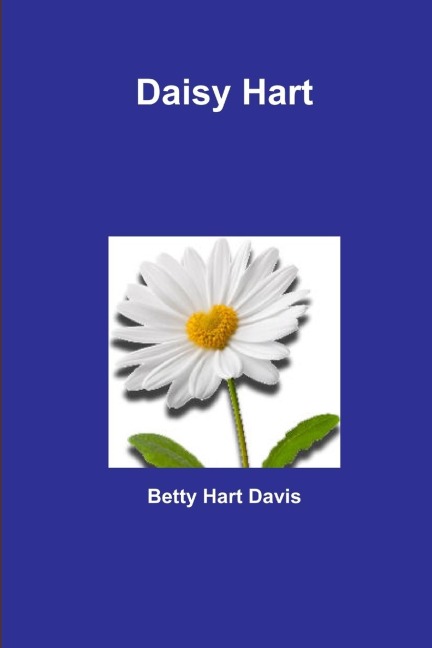 Daisy Hart