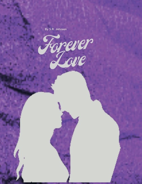 Forever Love