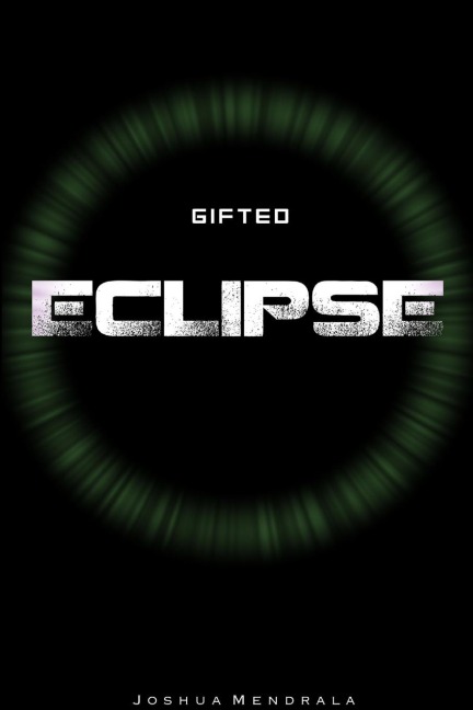 Gifted: Eclipse