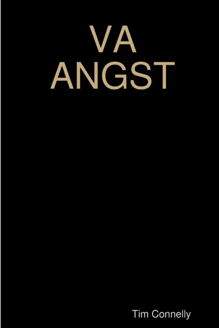 VA.ANGST