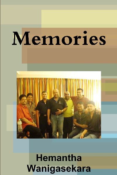 Memories