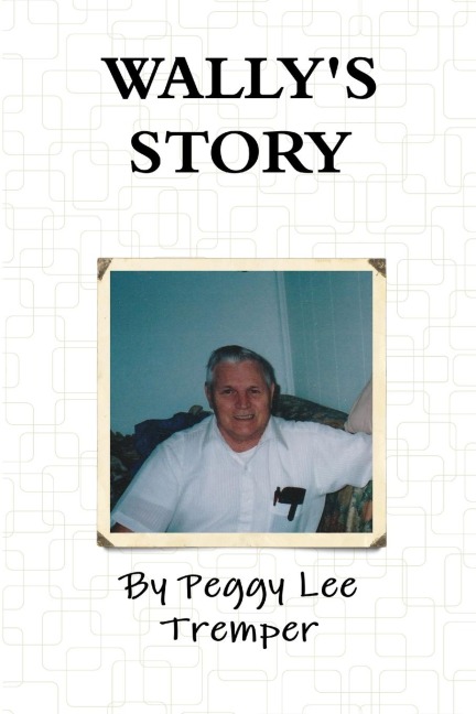 WALLYS STORY