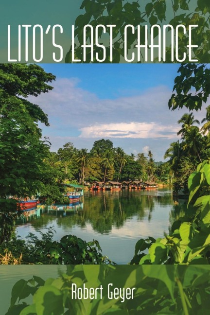 Litos Last Chance