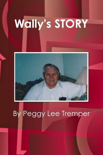 Wallys STORY