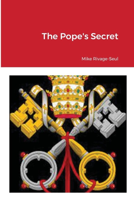 The Popes Secret