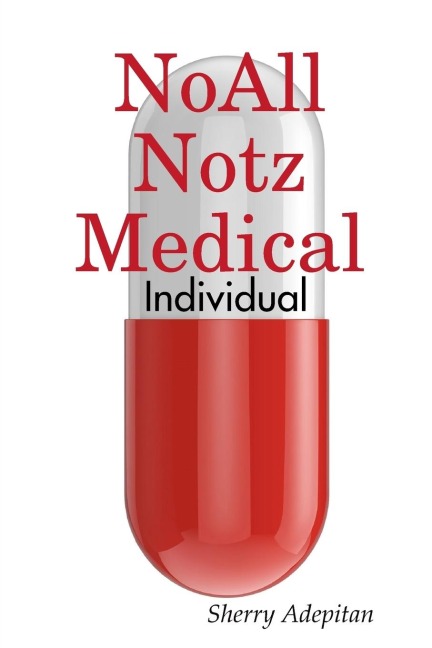 NoAll Notz Medical: Individual