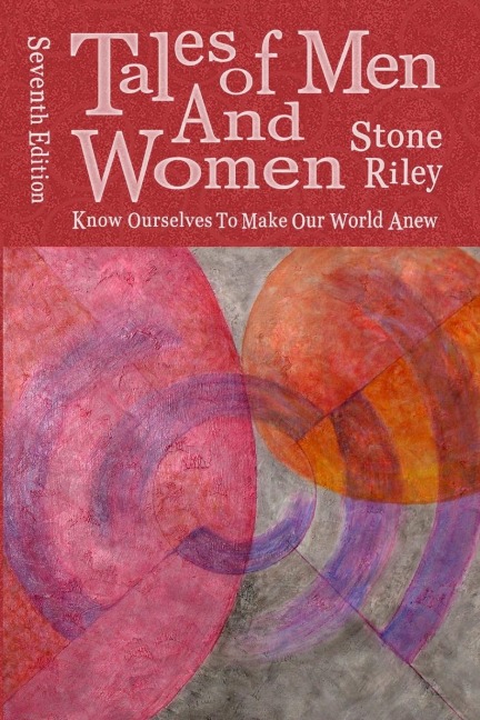 Tales Of Men And Women Edition 7 Paperback