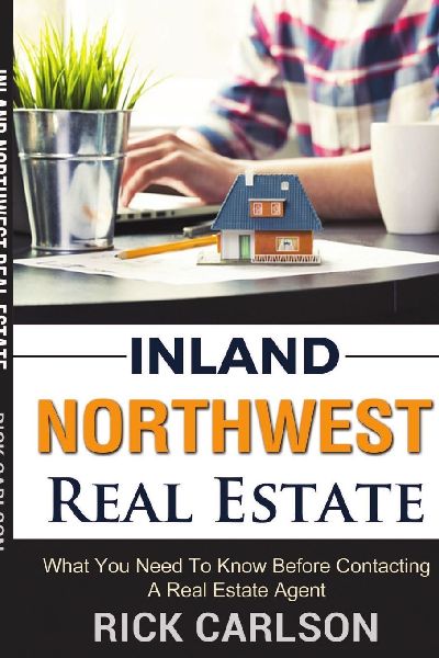 Inland Northwest Real Estate Guide