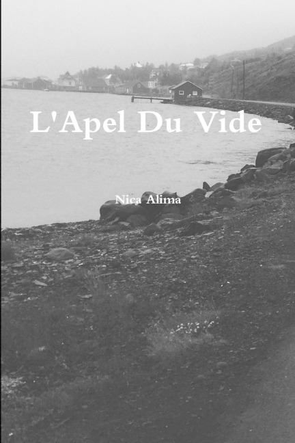 LApel Du Vide