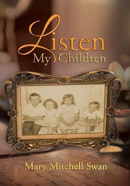 Listen My Children