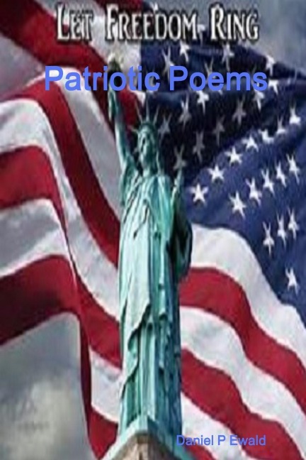 Patriotic Poems