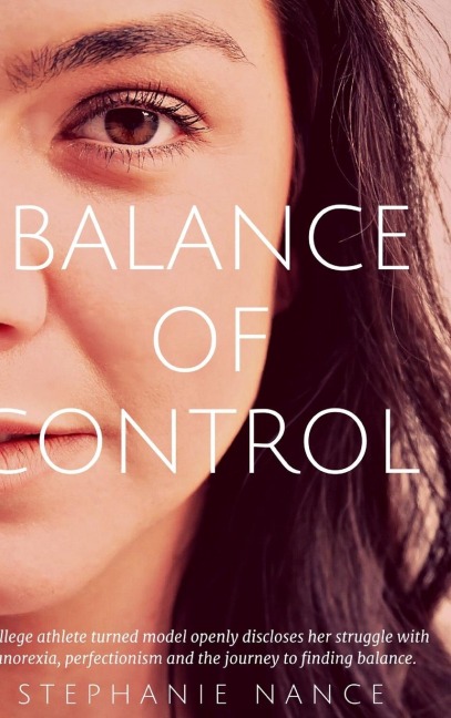 Balance of Control