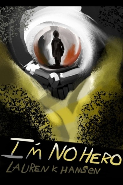 Im No Hero