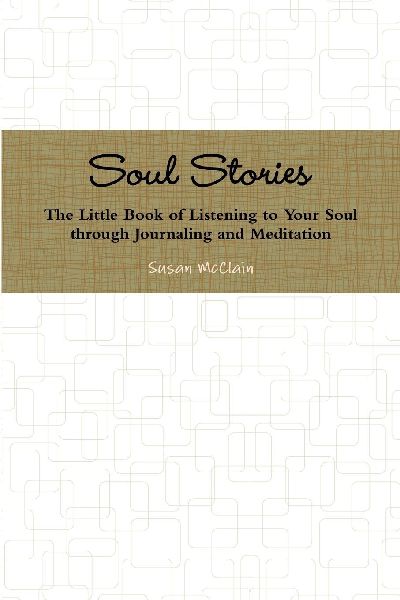 Soul Stories