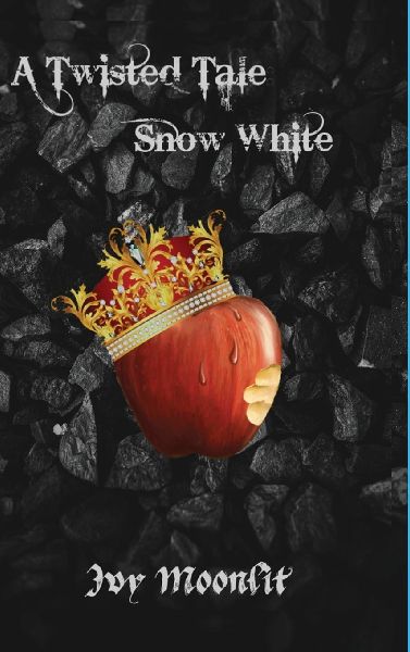 A Twisted Tale: Snow White