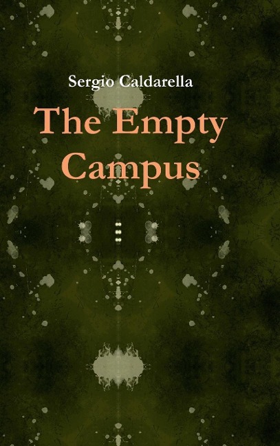 The Empty Campus