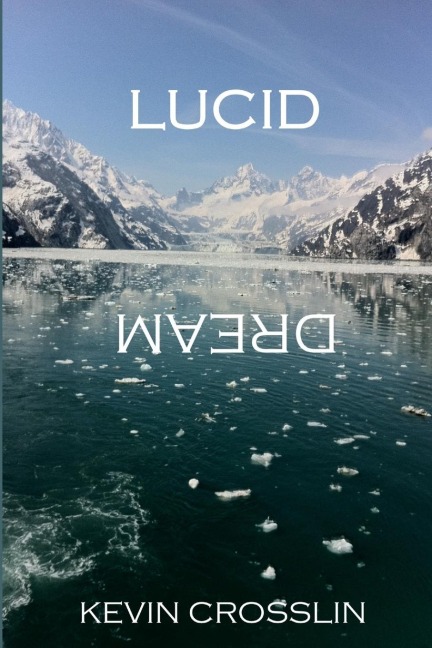 Lucid Dream