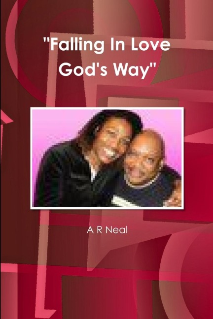 Falling In Love Gods Way