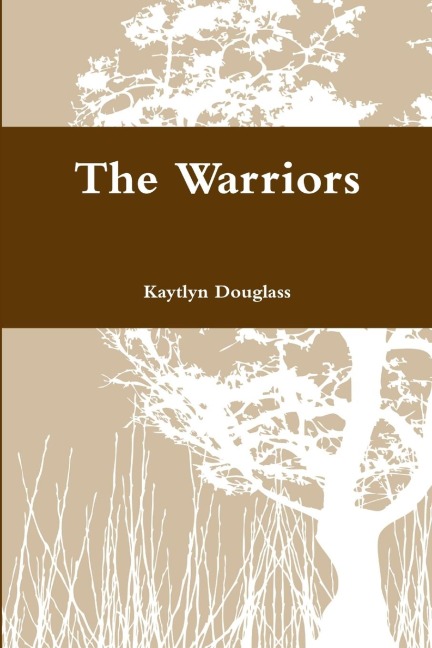 The Warriors