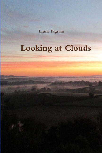 Looking at Clouds