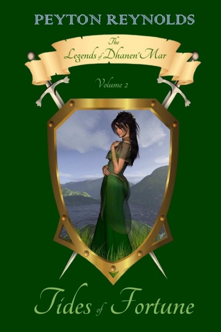Tides of Fortune