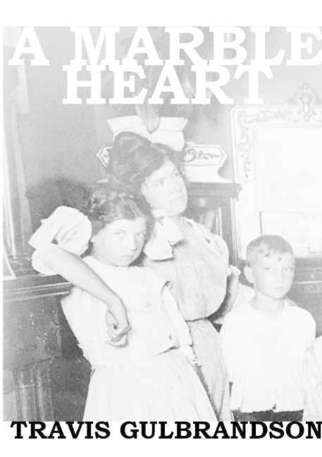 A Marble Heart