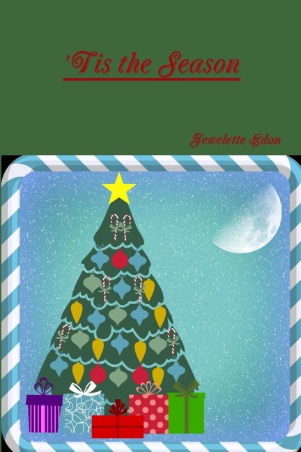 Tis the Season