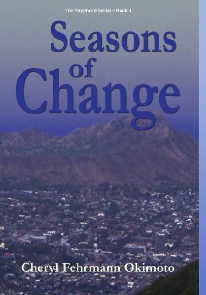 Seasons of Change