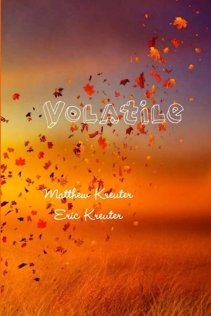 Volatile