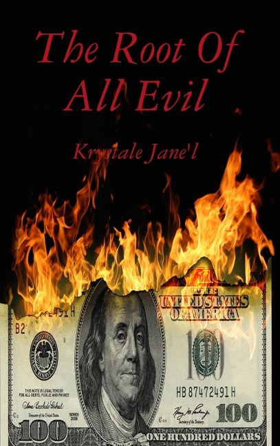 The Root Of All Evil