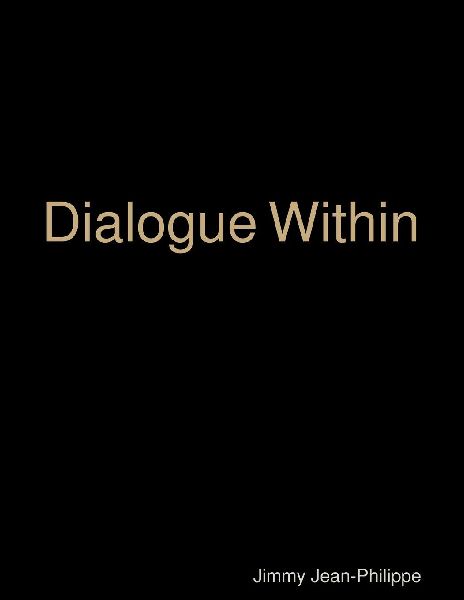 Dialogue Within