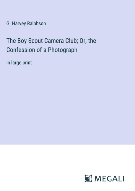 Secret Santa Volume One
