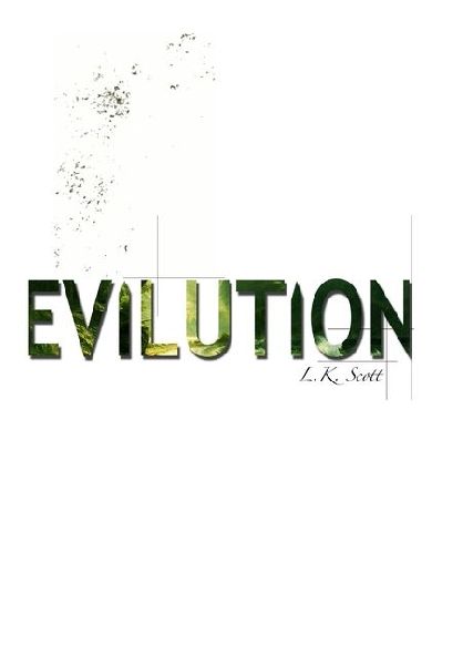 Evilution