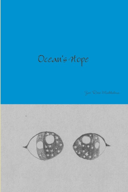 Oceans Hope