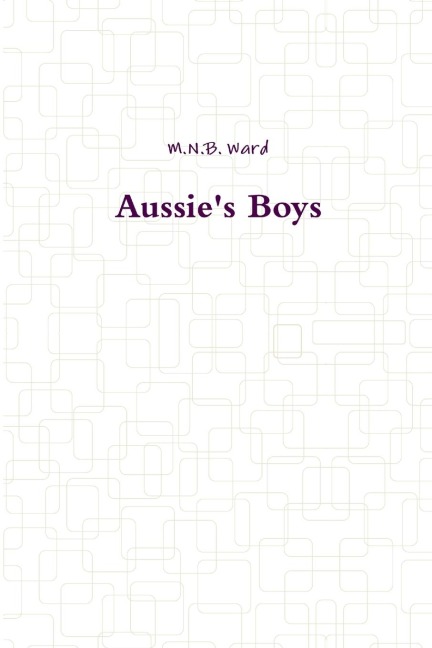 Aussies Boys