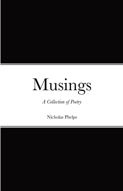 Musings