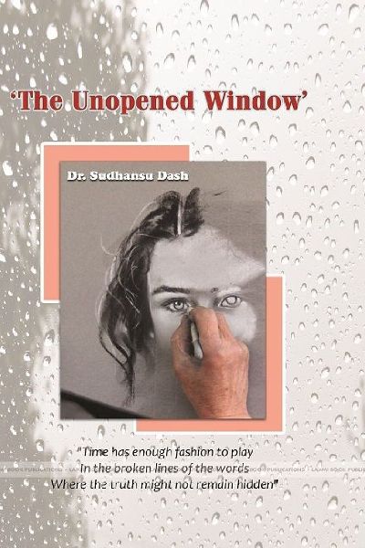 THE UNOPENED WINDOW